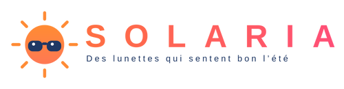 solaria